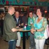 Jubileumfeest 2005